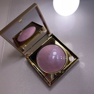 NEW Stila Cosmetics Heaven's Hue Highlighter